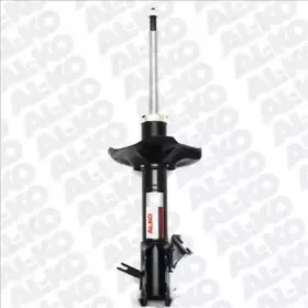 302454 AL-KO Амортизатор